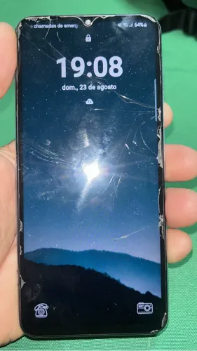 Samsung vendo