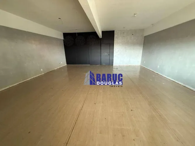 Sala para alugar, 100 m² por R$ 1.800,00/mês - Bosque da Saúde - Cuiabá/MT
