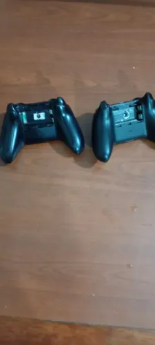 Controle Xbox one
