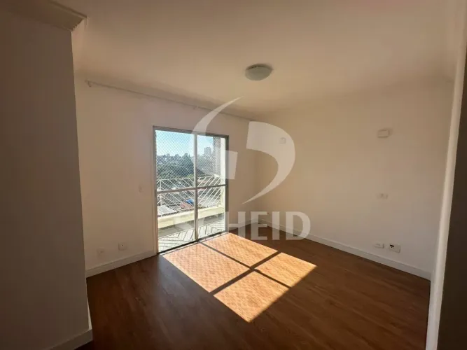 Apartamento a venda no Jardim Marajoara, Condominio Green Park 03 quatros , 01 ou 02 vagas