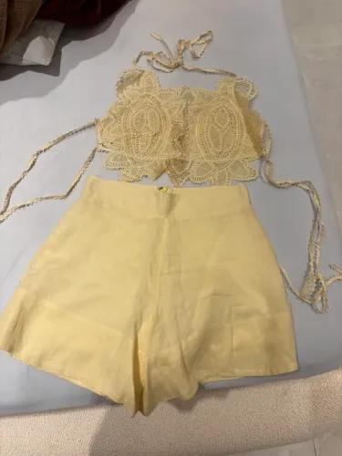 Conjunto Renascença Almerinda Maria