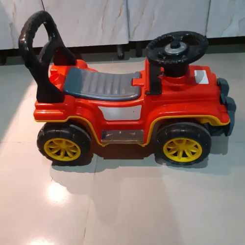 Carrinho