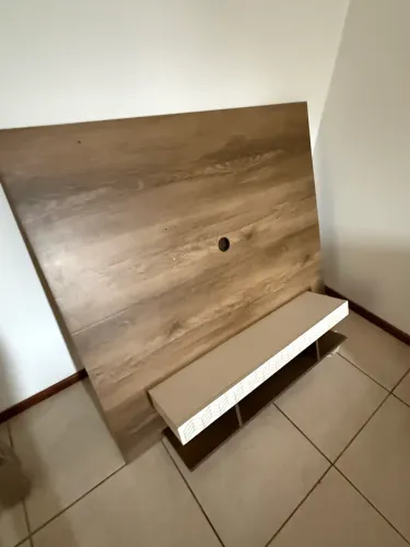 Painel tv