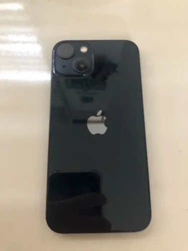 VENDO IPHONE 13 