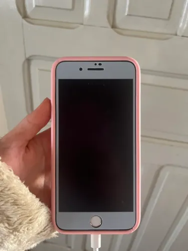 iPhone 7 Plus 