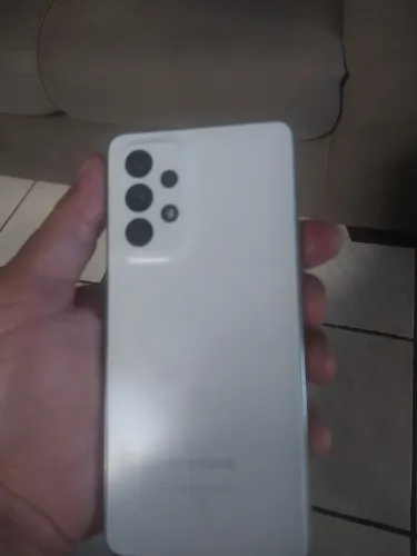 Vendo Samsung A53 128 GB 