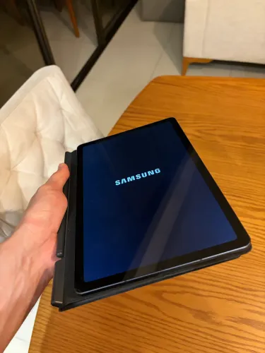 Samsung galaxy Tab S6 Lite 64gb