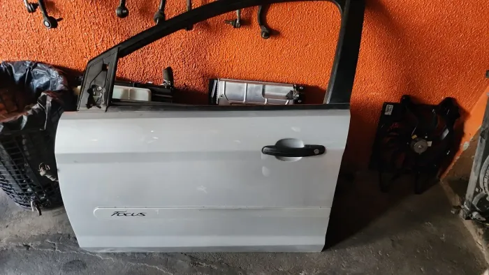 PEÇAS PARA SEU CARRO EM GERAL.