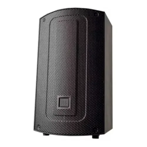 Caixa Ativa JBL MAX 15 350w