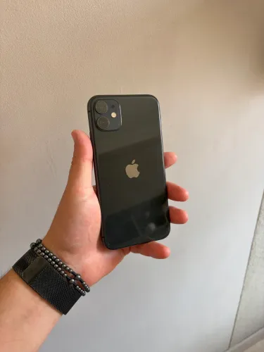 iPhone 11, 128gb