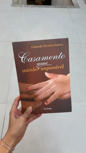 Lote De Romance - Livros Novos 