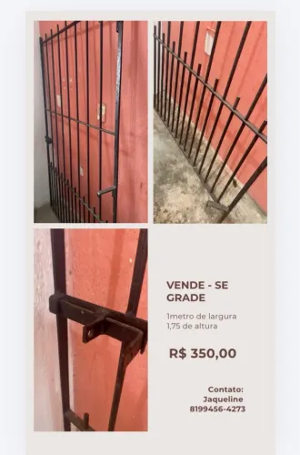 Grade , pia de cozinha , pia para banheiro