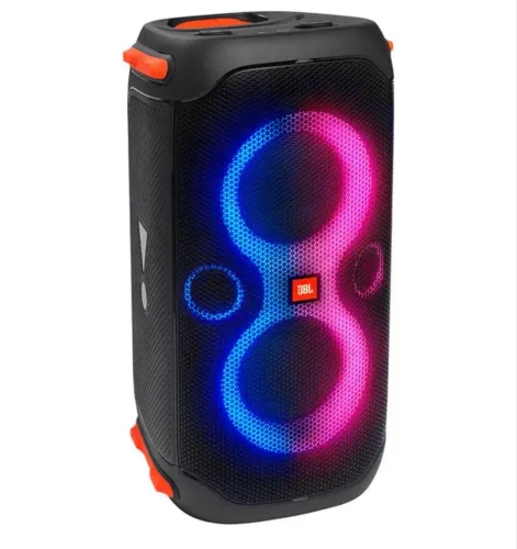 JBL PARTYBOX 110