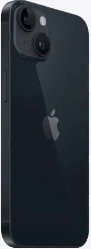 iPhone 14 128 Gb Cor midnight