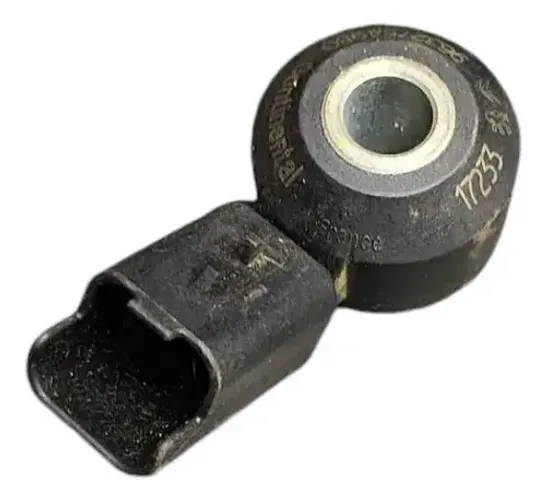 Sensor Detonação Peugeot 307 2008 2009 2010/2012  *0