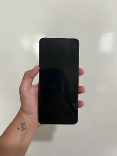POCO C65