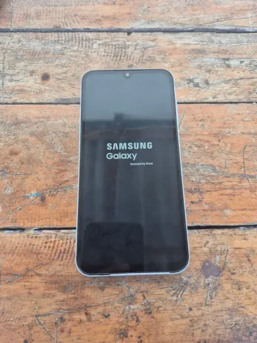 Celular A15 