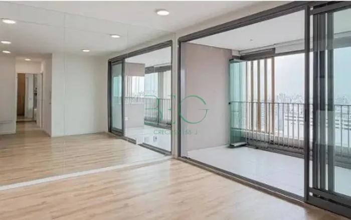 Apartamento com 2 dormitórios à venda, 63 m² por R$ 1.449.000,00 - Vila Mariana - São Paul