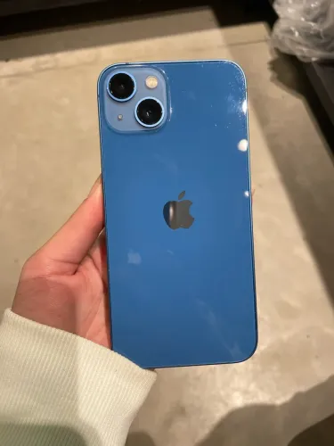 IPhone 13 - 256GB
