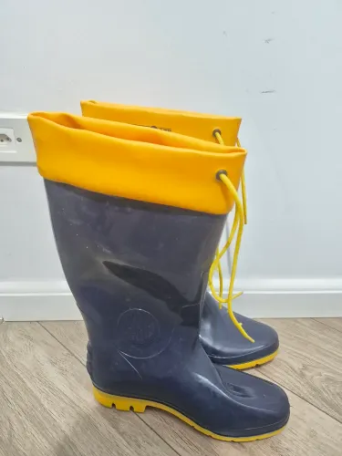 Bota Galocha Grendene 42