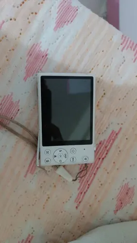 Câmera Samsung ST150F