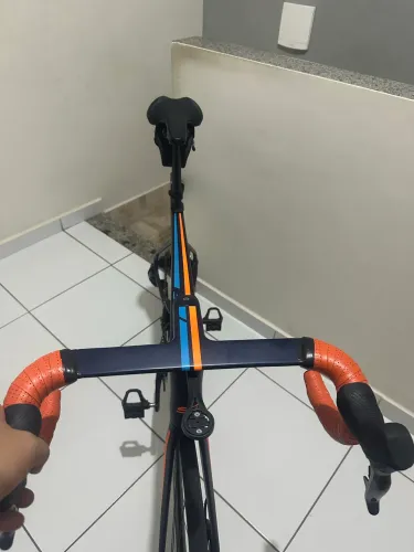 Vendo Speed Soul 3R5