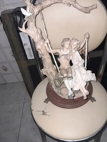 Escultura