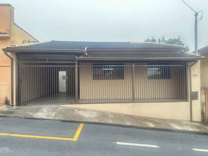 Casa para locação, Centro, Pouso Alegre, MG