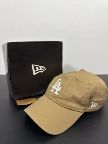 Boné New Era