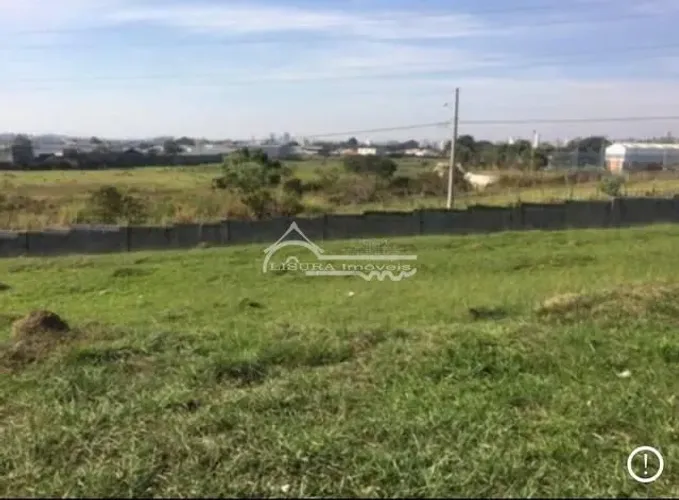 TERRENO EM CONDOMINIO ALTO PADRÃO BARATO DE MAIS !!! JACAREÍ SP