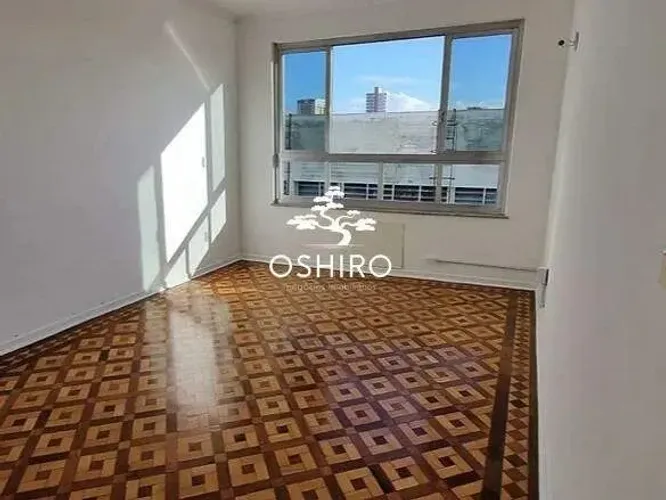 Apartamento - Locação - Boqueirão