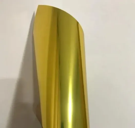 Lamicote papel laminado topo bolo decoração mimo
