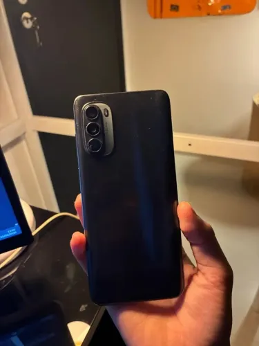 Motorola G82 5G 128GB