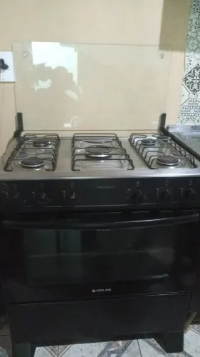 Fogão