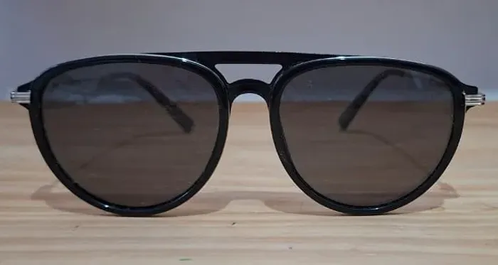 Óculos de Sol Polarizado Eyewear