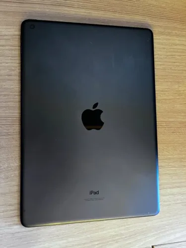 iPad 8 64gb
