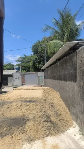 Faça seu orçamento 