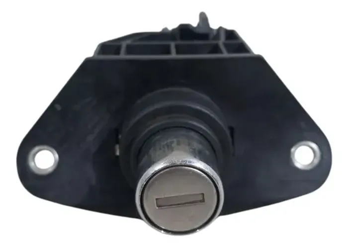 Cilindro Botao Porta Malas Chevrolet Corsa Wagon 1997 2002