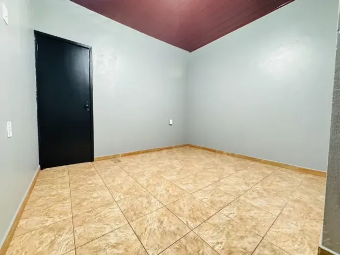 Alugo Apartamento de 01 Quarto no Bairro Novo Aleixo