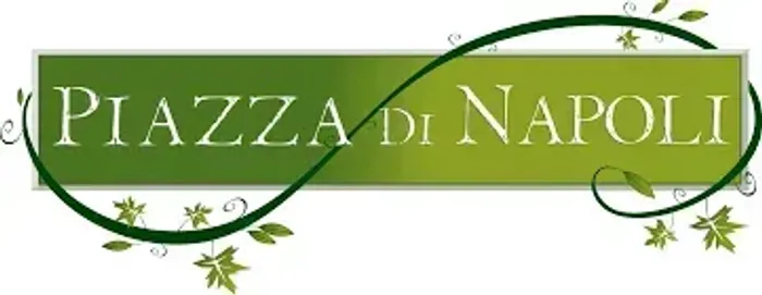 Apartamento para venda no porto, 3 quartos. Residencial Piazza d Napoli.