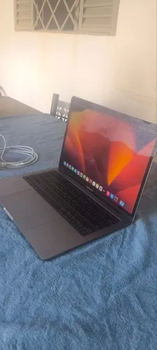 MacBook本体 Apple MacBook Pro 13 2017 i5/16GB/250Gb Macbook Pro 2017 16gb | Mercado Livre