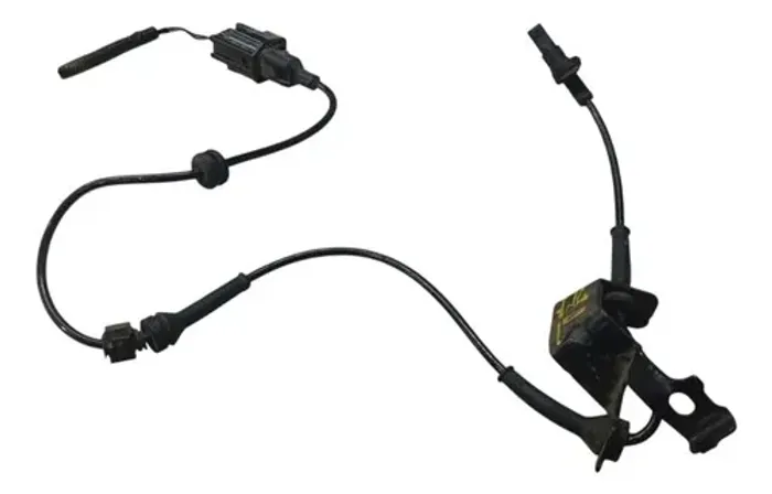 Sensor Roda Tras Esq Land Rover Freelander 2 2.2 2011