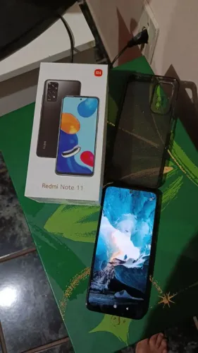 Celular
