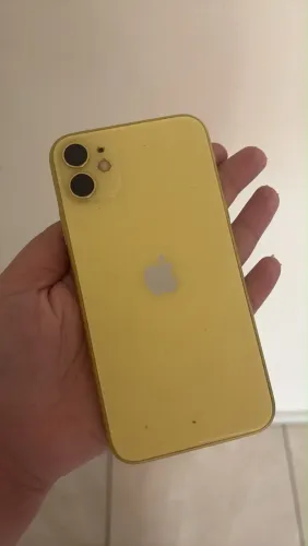 Iphone 11 128gb