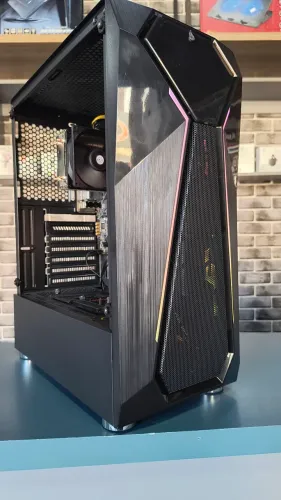 Computador i5 da Décima Geração
