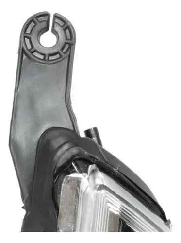 Farol Agile Montana 2010 2011 2012 2013 2014 2015 A 2021 L.e Esquerdo