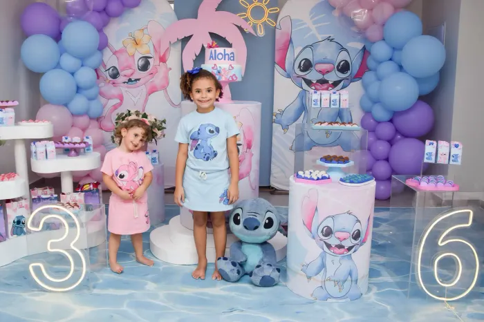Fotógrafa Profissional | Casamentos, Ensaios e Festas