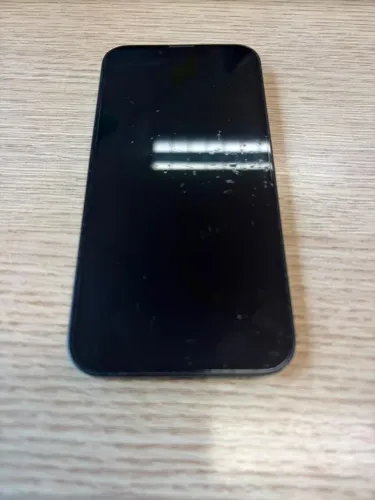 iPhone. 13 - 128 Gb