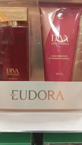 Cesta dia dos namorados 