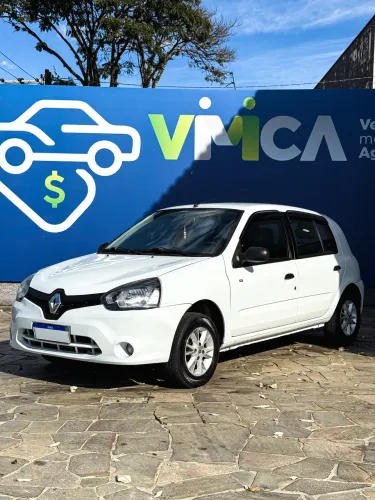 Clio